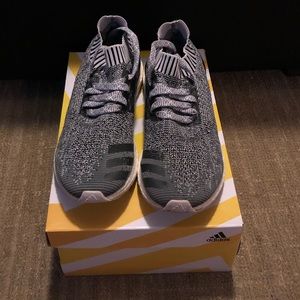 *RARE SAMPLE* Adidas Ultra Boost